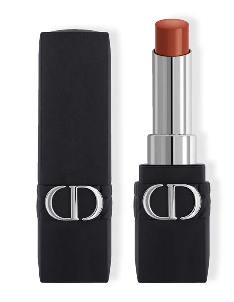 Dior lipstick 518